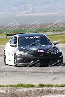 media/Mar-17-2024-CalClub SCCA (Sun) [[2f3b858f88]]/Group 7/Qualifying/